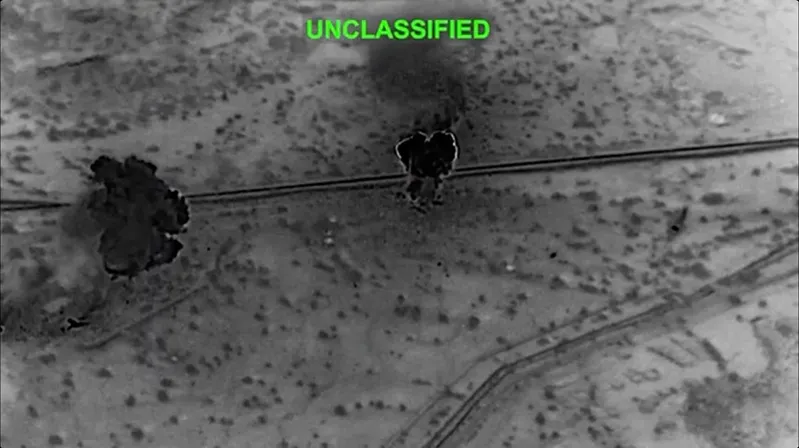 hoa-ky-khong-kich-dao-huyet-mach-dau-mo-cua-iran-1_11zon.webp Hoa Kỳ không kích đảo “huyết mạch dầu mỏ” của Iran