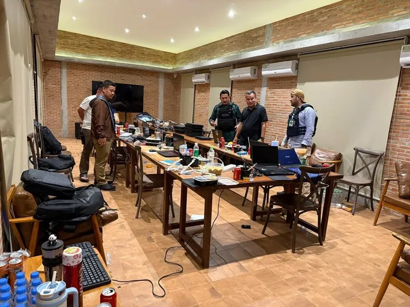 campuchia-dot-kich-o-lua-dao-bat-giu-75-cong-dan-thai-lan-1_11zon.webp Campuchia đột kích ổ lừa đảo bắt giữ 75 công dân Thái Lan