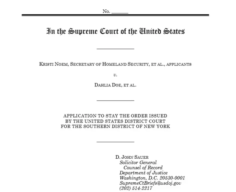 chinh-quyen-trump-tim-cach-truc-xuat-nguoi-nhap-cu-tu-syria-1.webp Chính quyền Trump tìm cách trục xuất người nhập cư từ Syria?