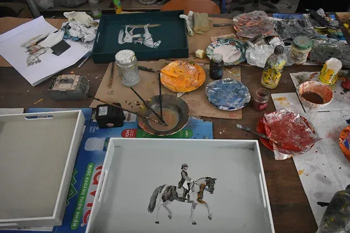 pho-co-va-ho-hoan-kiem-ron-rang-chuoi-hoat-dong-van-hoa-30-4-1-5-1.webp Phố cổ và hồ Hoàn Kiếm rộn ràng chuỗi hoạt động văn hóa dịp 30/4 - 1/5