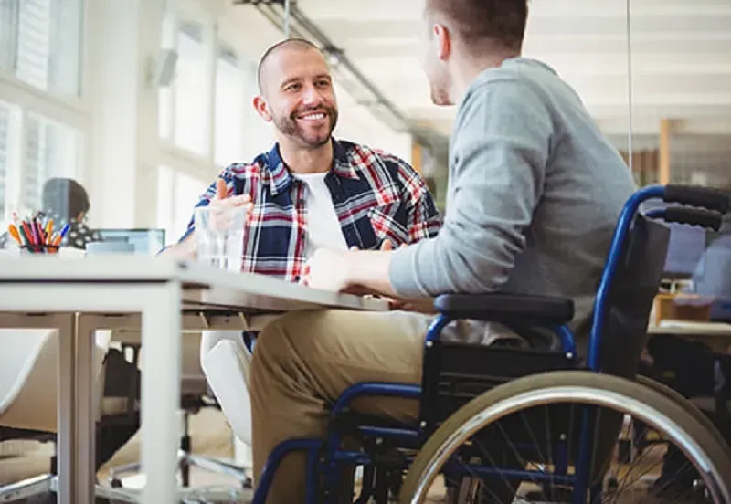 Hoa Kỳ: Lượng việc làm tháng 3 tăng mạnh, thị trường lao động vẫn gặp khó? Hoa Kỳ: Lượng việc làm tháng 3 tăng mạnh, thị trường lao động vẫn gặp khó?