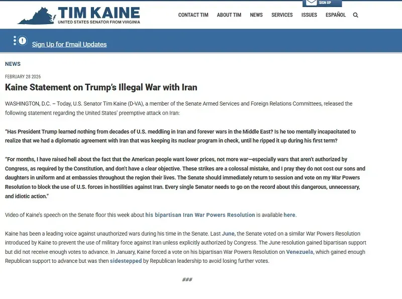 quoc-hoi-hoa-ky-chia-re-sau-lenh-danh-iran-cua-ong-trump-3.webp Quốc hội Hoa Kỳ chia rẽ sau lệnh đánh Iran của ông Trump