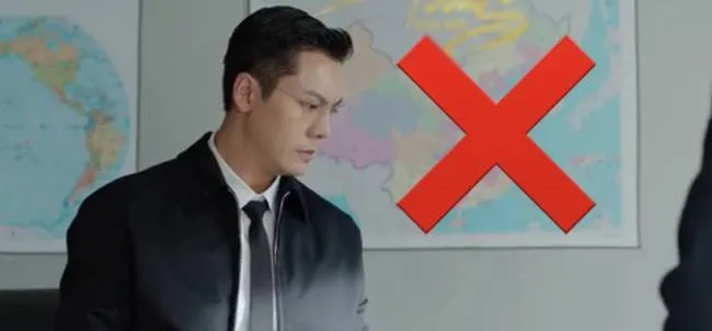 “Let Me Shine” Film Features “Cow Tongue Line”, Vietnam Cinema Department Responds