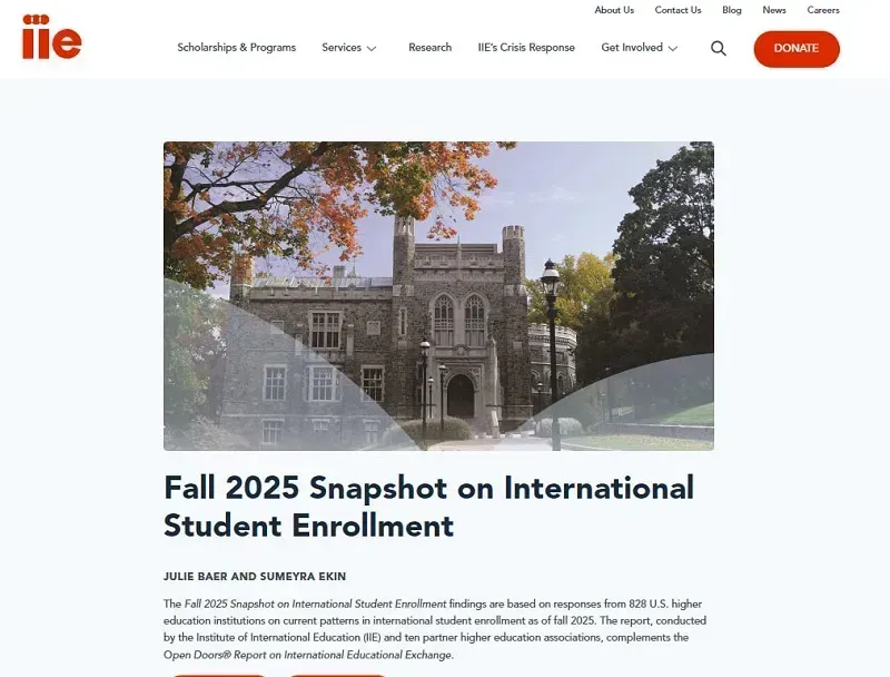 sinh-vien-quoc-te-giam-manh-khien-hoa-ky-thiet-hai-hon-1-ty-usd-2.webp Sinh viên quốc tế giảm mạnh khiến Hoa Kỳ thiệt hại hơn 1 tỷ USD?