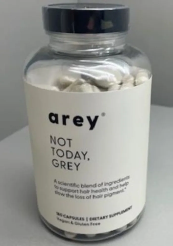 Hơn 350.000 hộp vitamin, thực phẩm bổ sung bị thu hồi tại Hoa Kỳ Hơn 350.000 hộp vitamin, thực phẩm bổ sung bị thu hồi tại Hoa Kỳ