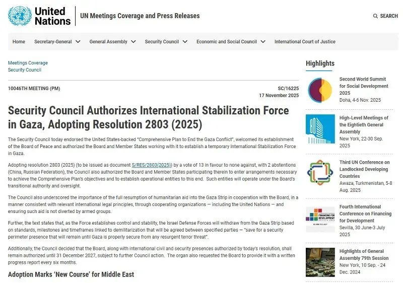 Căng thẳng leo thang vụ Israel bắn chết 3 người Palestine ở Gaza