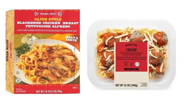 Hoa Kỳ: Cảnh báo khẩn về sự bùng phát vi khuẩn Listeria 