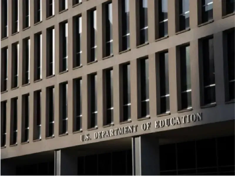 ED khởi xướng điều tra 18 cơ sở gi&aacute;o dục tại 10 tiểu bang