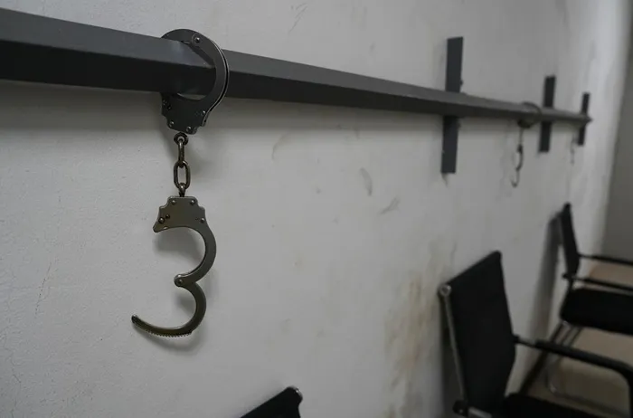 hon-600-nguoi-chay-sang-thai-lan-sau-cuoc-dot-kich-khu-lua-dao-o-myanmar-4_11zon.webp Hơn 600 người chạy sang Thái Lan sau cuộc đột kích khu lừa đảo ở Myanmar