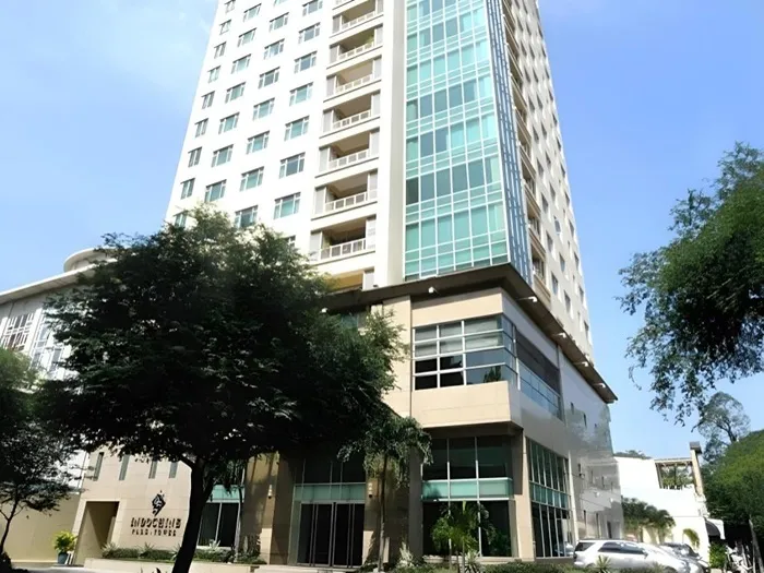 Diễn viên Trương Ngọc Ánh bị khởi tố