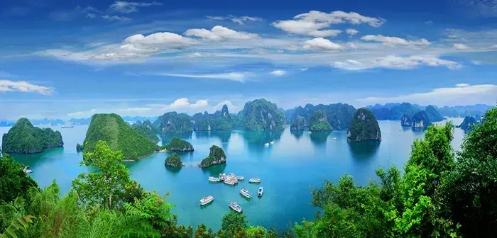 viet-nam-dung-thu-4-trong-danh-sach-diem-den-mua-thu-2026-2.webp Việt Nam đứng thứ 4 trong danh sách điểm đến mùa thu 2026