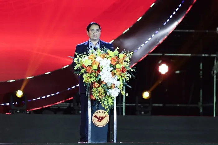 khai-mac-tuan-dai-doan-ket-dan-toc-huong-ve-mien-trung-2_11zon.webp Khai mạc Tuần “Đại đoàn kết dân tộc” hướng về miền Trung