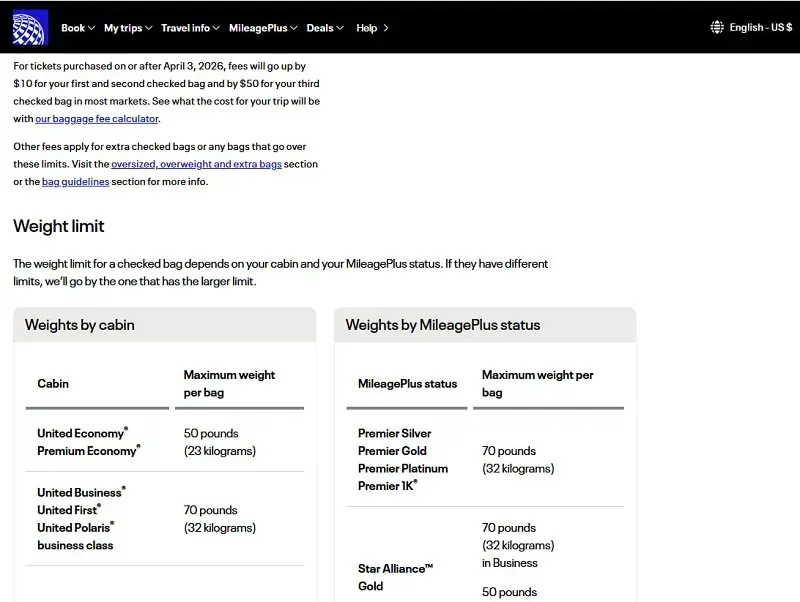 hoa-ky-them-hang-hang-khong-tang-gia-vi-chi-phi-nhien-lieu-leo-thang-1.webp Hoa Kỳ: Thêm hãng hàng không tăng giá vì chi phí nhiên liệu leo thang