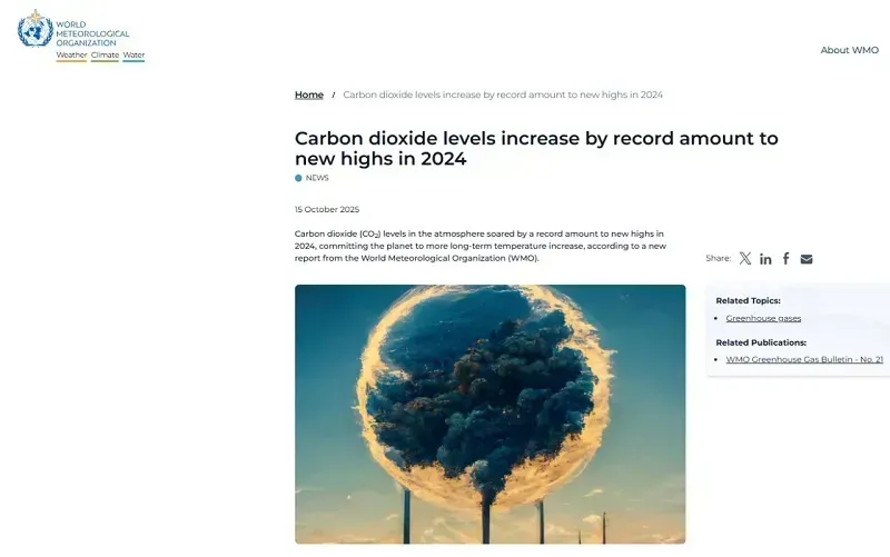 tong-thu-ky-un-bac-quan-diem-phan-khoa-hoc-tu-chinh-quyen-trump-3.webp Tổng thư ký UN bác quan điểm “phản khoa học” từ chính quyền Trump