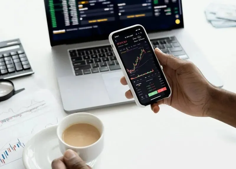 Thị trường ra sao sau thỏa thuận giảm thuế giữa Hoa Kỳ và Trung Quốc?