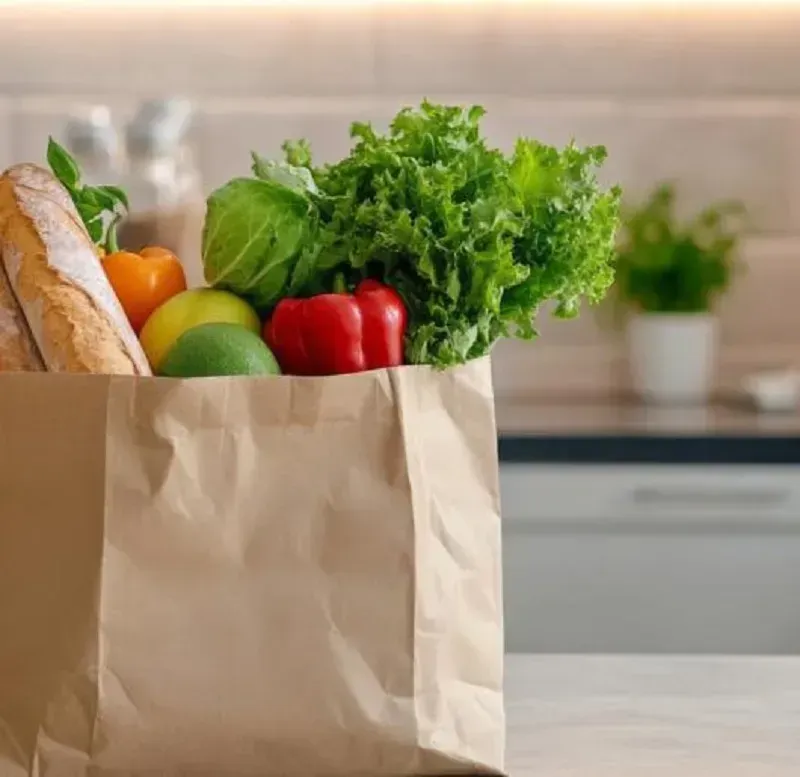 SNAP tháng 11 tạm ngừng nếu Chính phủ đóng cửa qua ngày 27/10? SNAP tháng 11 tạm ngừng nếu Chính phủ đóng cửa qua ngày 27/10?