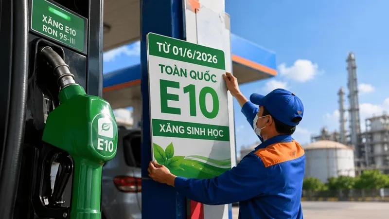 viet-nam-chinh-thuc-trien-khai-su-dung-xang-E10-tren-toan-quoc-1_11zon.webp Việt Nam chính thức triển khai sử dụng xăng E10 trên toàn quốc