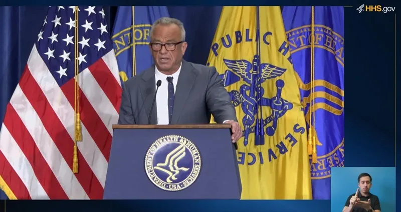 Hoa Kỳ sẽ cấm chăm sóc chuyển đổi giới tính cho thanh thiếu niên? Hoa Kỳ sẽ cấm chăm sóc chuyển đổi giới tính cho thanh thiếu niên?