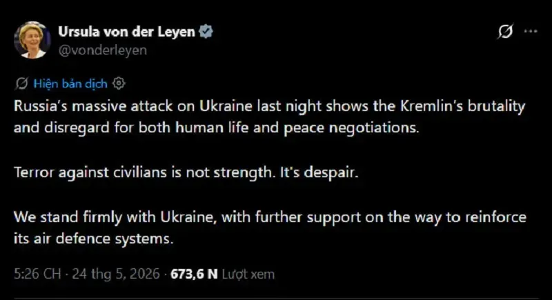 nga-keu-goi-nguoi-nuoc-ngoai-roi-ukraine-sau-dot-tan-cong-lon-vao-kiev-3.webp Nga kêu gọi người nước ngoài rời Ukraine sau đợt tấn công lớn vào Kiev