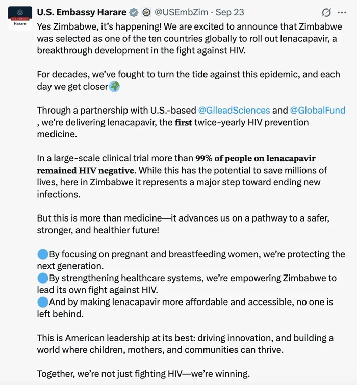 thuoc-tiem-ngua-hiv-sap-duoc-trien-khai-o-nhieu-quoc-gia-2_11zon.webp Thuốc tiêm ngừa HIV sắp được triển khai ở nhiều quốc gia