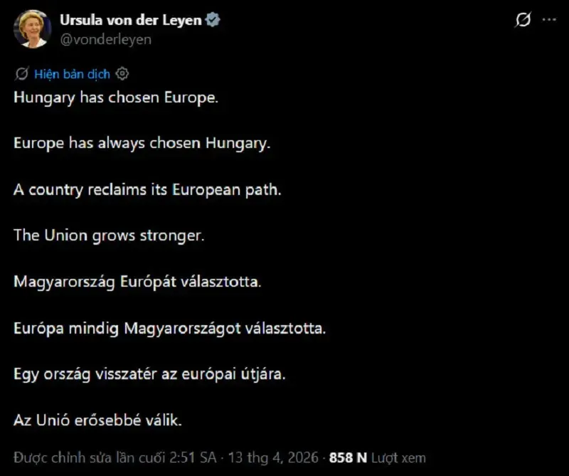 thu-tuong-hungary-viktor-orban-that-cu-du-nhan-ung-ho-tu-hoa-ky-2.webp Thủ tướng Hungary Viktor Orbán thất cử dù nhận ủng hộ từ Hoa Kỳ?