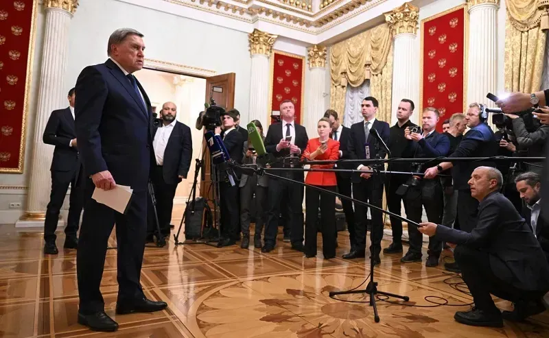 ong-putin-khong-dong-tinh-mot-so-de-xuat-hoa-binh-cua-hoa-ky-2.webp Ông Putin “không đồng tình” một số đề xuất hòa bình của Hoa Kỳ