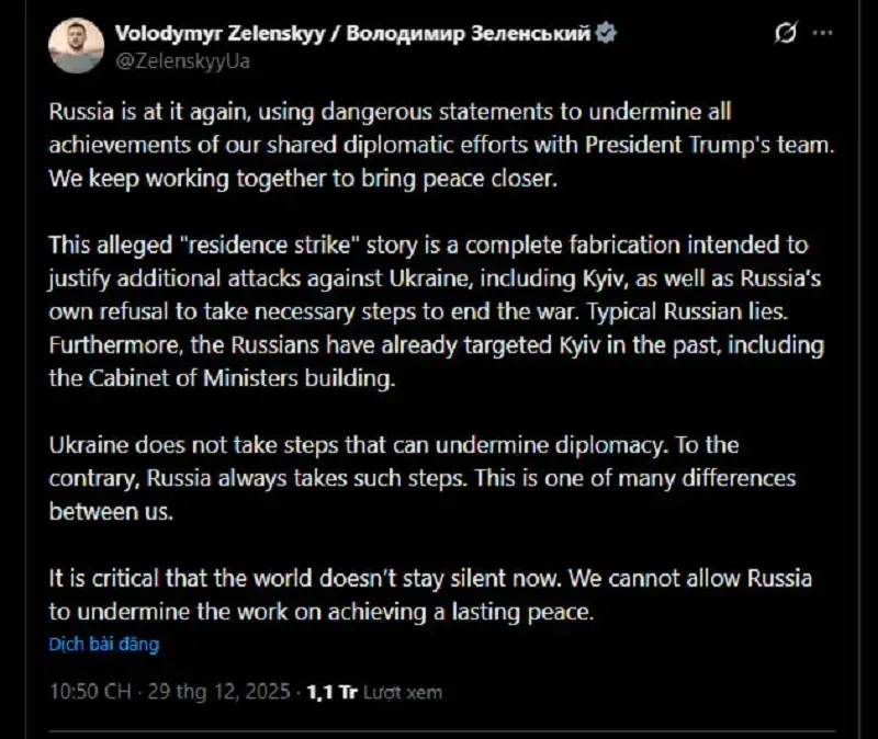nga-de-doa-tra-dua-ukraine-giua-luc-dam-phan-hoa-binh-co-tien-trien-3.webp Nga đe dọa trả đũa Ukraine giữa lúc đàm phán hòa bình có tiến triển
