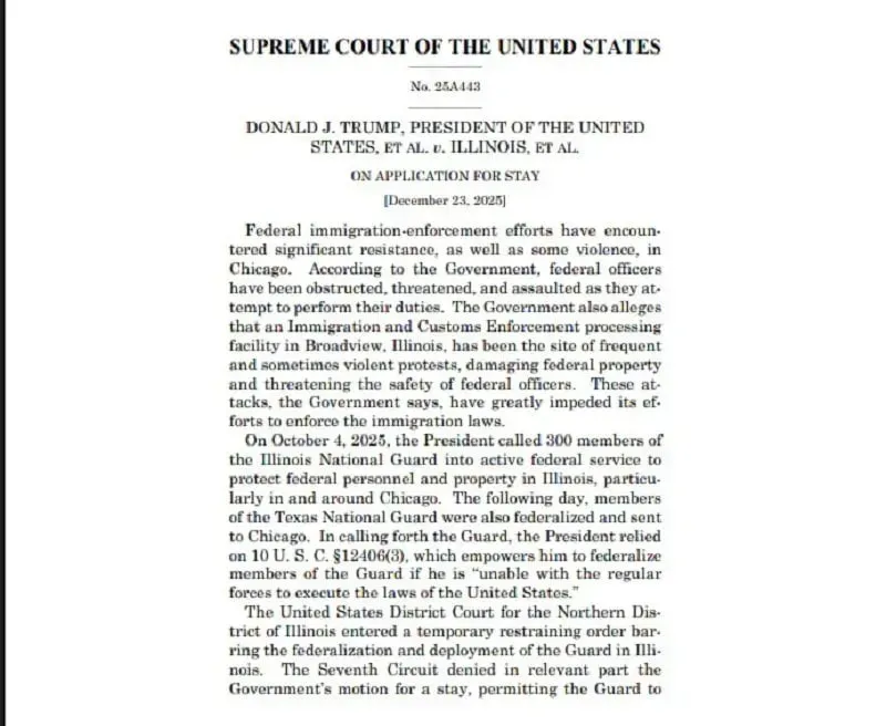 trump-tuyen-bo-cham-dut-trien-khai-ng-tai-chicago-los-angeles-va-portland-3_11zon.webp Trump tuyên bố chấm dứt triển khai NG tại Chicago, Los Angeles và Portland