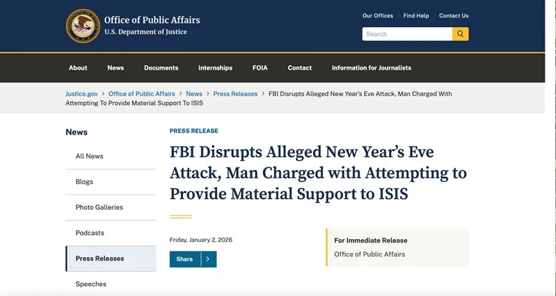 hoa-ky-ngan-chan-am-muu-khung-bo-truoc-them-giao-thua2_11zon.webp Hoa Kỳ ngăn chặn âm mưu khủng bố trước thềm giao thừa