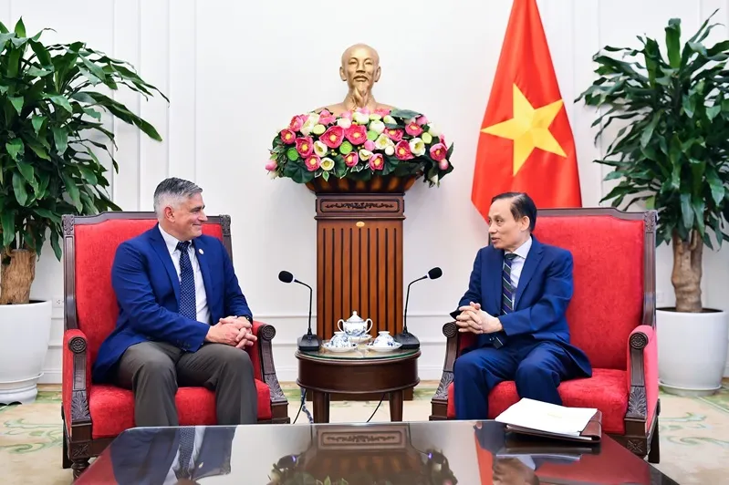 viet-nam-de-nghi-hoa-ky-xem-xet-khach-quan-vu-dieu-tra-muc-301-2_11zon.webp Việt Nam đề nghị Hoa Kỳ xem xét khách quan vụ điều tra Mục 301