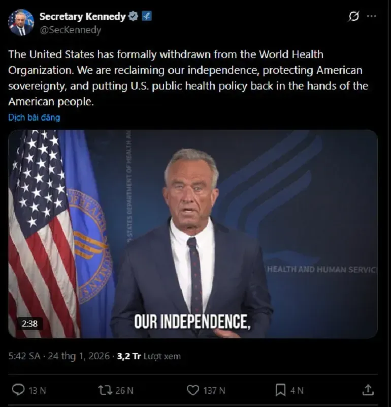 who-phan-bac-bac-nhung-cao-buoc-tu-hhs-ve-covid-19-5.webp WHO phản bác những cáo buộc từ HHS về COVID-19