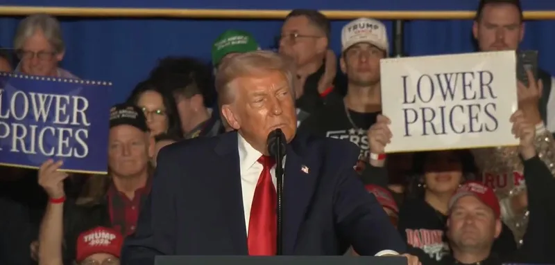 Hoa Kỳ thúc giục Campuchia - Thái Lan ngừng bắn Hoa Kỳ thúc giục Campuchia - Thái Lan ngừng bắn