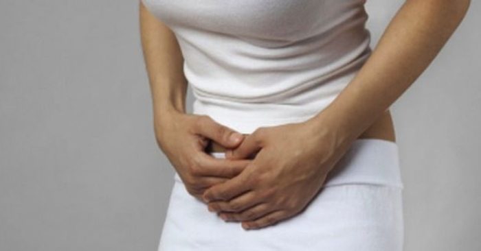Âm thanh cơ thể chúng ta nói lên điều gì? Âm thanh cơ thể chúng ta nói lên điều gì?