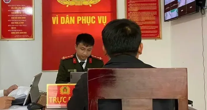 Từ 1/7, chia sẻ thông tin “giả” trên mạng có thể bị phạt đến 50 triệu đồng