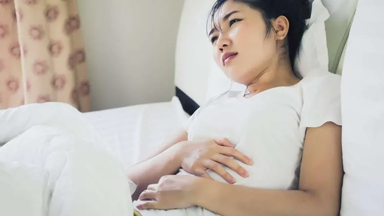 Bộ Y tế Việt Nam thu hồi mỹ phẩm chứa chất bảo quản vượt ngưỡng