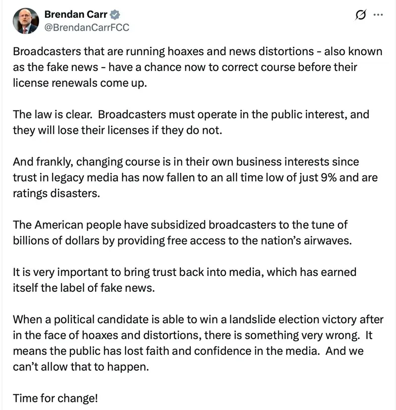 ong-trum-cao-buoc-iran-dung-ai-phat-tan-tin-gia-ve-chien-su-3_11zon.webp Ông Trump cáo buộc Iran dùng AI phát tán tin giả về chiến sự