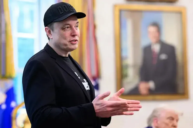 SEC v&agrave; Elon Musk đạt thỏa thuận d&agrave;n xếp vụ kiện li&ecirc;n quan đến Twitter