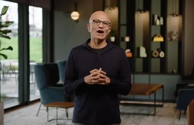 microsoft-hop-tac-cung-anthropic-nvidia-mo-rong-ha-tang-dam-may-2.webp Microsoft hợp tác cùng Anthropic, Nvidia mở rộng hạ tầng đám mây