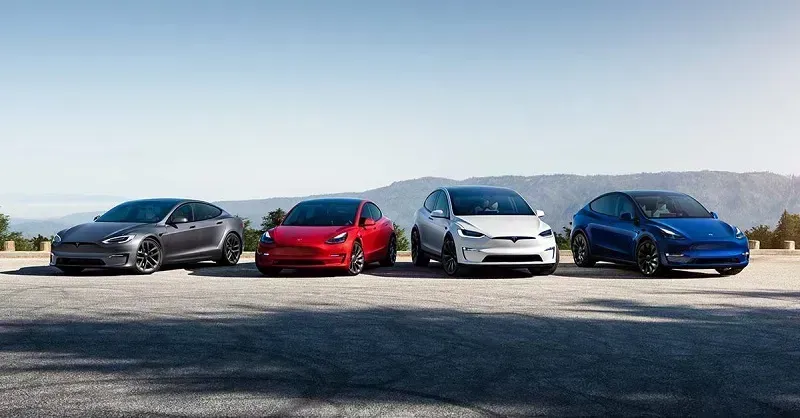 Elon Musk có thể rời Tesla nếu gói lương 1 nghìn tỷ USD không thông qua