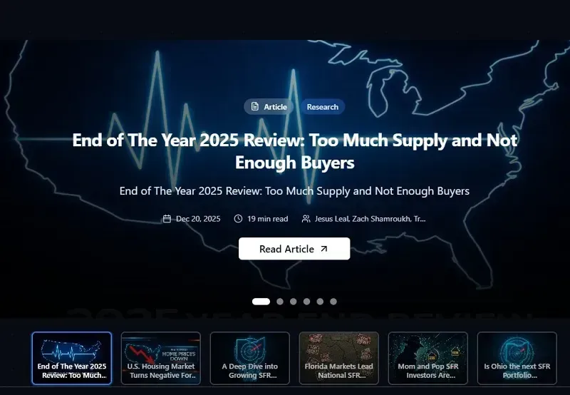 hoa-ky-nguoi-mua-nha-can-khoang-7-nam-moi-tiet-kiem-du-tien-coc-4.webp Hoa Kỳ: Người mua nhà cần khoảng 7 năm mới tiết kiệm đủ tiền cọc