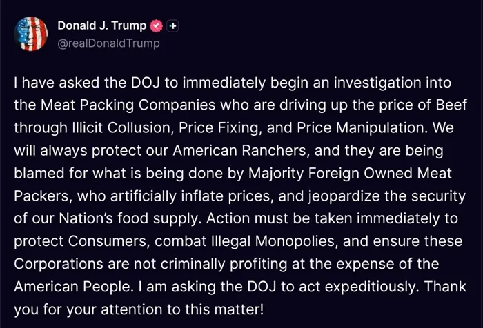 ong-trump-yeu-cau-dieu-tra-cac-tap-doan-che-bien-thit-lon-2_11zon.webp Ông Trump yêu cầu điều tra các tập đoàn chế biến thịt lớn