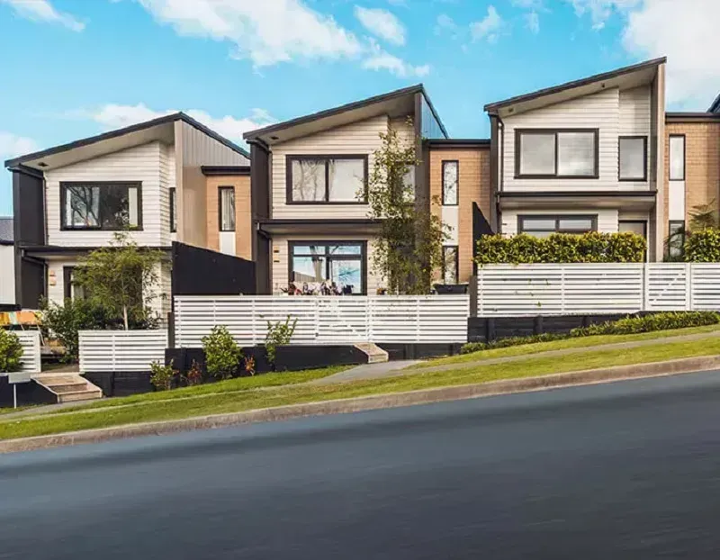 Hoa Kỳ: Nhu cầu tái cấp vốn thế chấp giảm mạnh khi lãi suất tăng trở lại