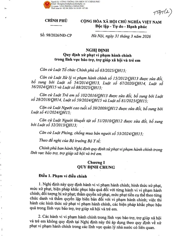 ban-thuc-pham-doc-hai-cho-tre-em-bi-phat-4-trieu-dong-1.webp Bán thực phẩm độc hại cho trẻ em sẽ bị phạt 40 triệu đồng