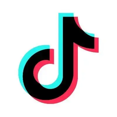 TikTok quay lại thị trường Indonesia