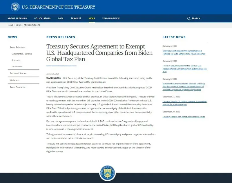 oecd-mien-thue-toi-thieu-toan-cau-cho-tap-doan-da-quoc-gia-hoa-ky-5.webp OECD miễn thuế tối thiểu toàn cầu cho tập đoàn đa quốc gia Hoa Kỳ