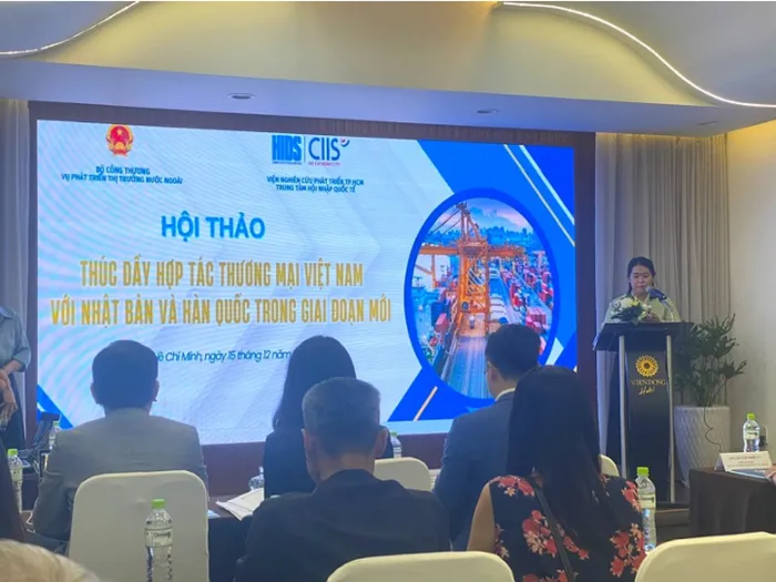 doanh-nghiep-viet-can-lam-gi-de-thuc-day-thuong-mai-cung-nhat-ban-han-quoc-1_11zon.webp Doanh nghiệp Việt cần làm gì để thúc đẩy thương mại cùng Nhật Bản – Hàn Quốc?