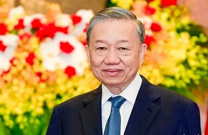 tong-bi-thu-chu-tich-nuoc-to-lam-chuan-bi-tham-trung-quoc-1.webp Tổng Bí thư, Chủ tịch nước Tô Lâm chuẩn bị thăm Trung Quốc