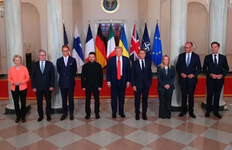 Lạm phát Khu vực đồng Euro tăng nhẹ tháng 8, dù đạt thoả thuận với Hoa Kỳ