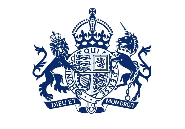 Đại sứ qu&aacute;n Anh cảnh b&aacute;o lừa đảo thị thực nhắm v&agrave;o người Việt xin visa