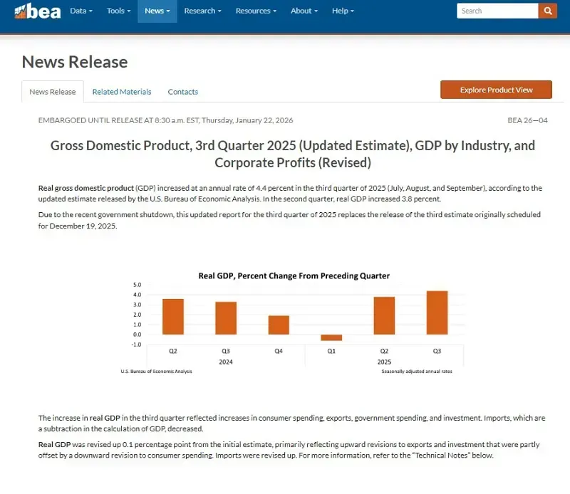 Chỉ số gi&aacute; chi ti&ecirc;u ti&ecirc;u d&ugrave;ng c&aacute; nh&acirc;n vượt mục ti&ecirc;u giảm lạm ph&aacute;t